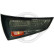 Kit de feux arrières HD Tuning 1080997 Diederichs, Vignette 2