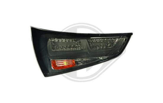 Kit de feux arrières HD Tuning 1080997 Diederichs, Image 2