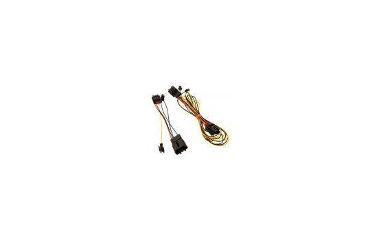 Kit feux arrière à LED GTi-Look adaptables sur Volkswagen Golf VII 2012-2017 sans variante Rouge / Fumée DL VWR22LRCD AutoStyle, Image 8