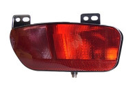 Lumière invertie 0979940 Van Wezel