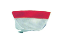 Lumière invertie 1415292 Diederichs