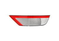 Lumière invertie 1417296 Diederichs
