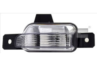 Lumière invertie 17-6036-00-9 TYC