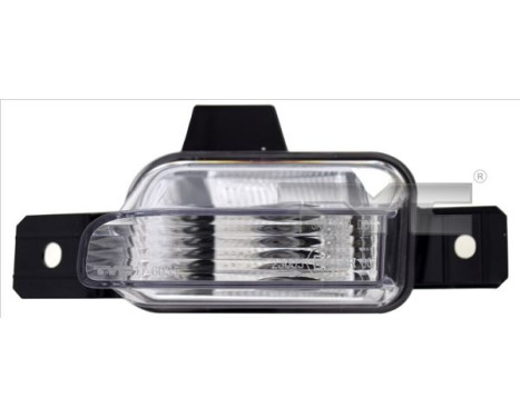 Lumière invertie 17-6036-00-9 TYC