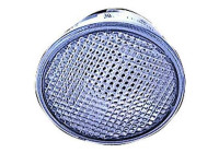 Lumière invertie 2265094 Diederichs