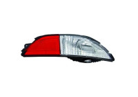 Lumière invertie 3456096 Diederichs