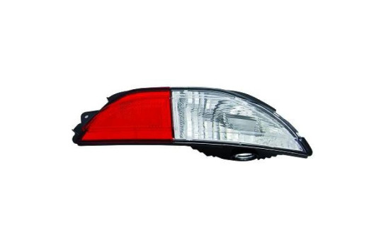Lumière invertie 3456096 Diederichs