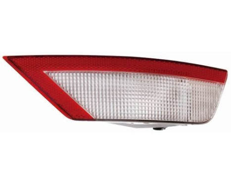Lumière invertie 431-1318R-LD-UE Depo