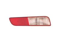 Lumière invertie 5848894 Diederichs