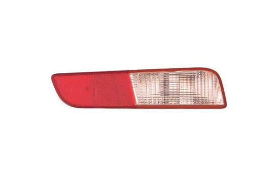 Lumière invertie 5848894 Diederichs
