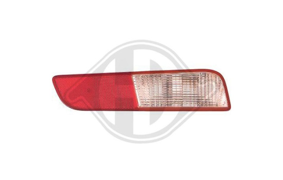 Lumière invertie 5848894 Diederichs, Image 2