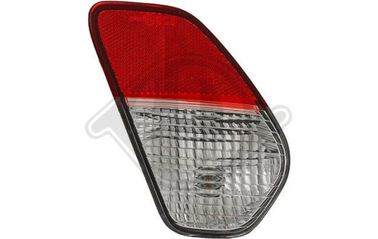 Lumière invertie 5848994 Diederichs, Image 2