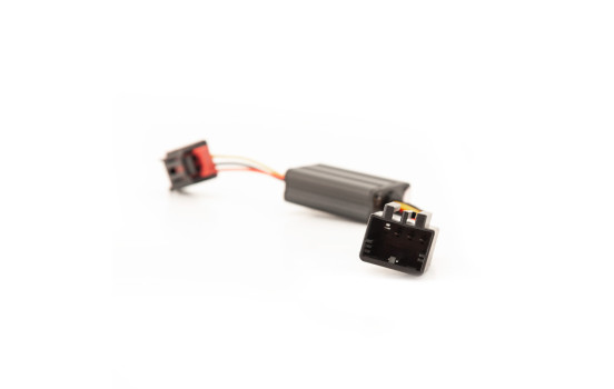 Modules clignotants 'Dynamic Running Light' pour feux arrière LED Volkswagen Golf VII HB DL MVW01 AutoStyle, Image 2