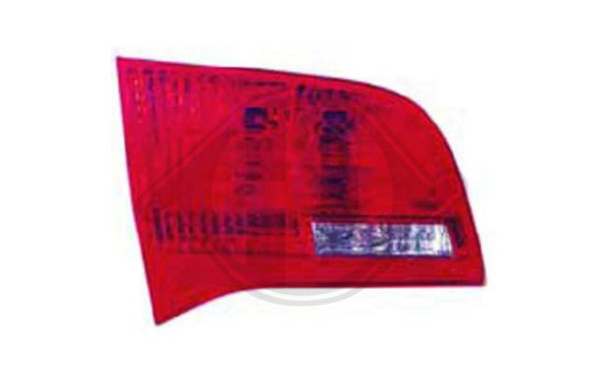 Pièces prioritaires pour feux arrière 1026692 Diederichs, Image 3