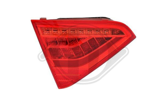 Pièces prioritaires pour feux arrière 1045193 Diederichs, Image 3