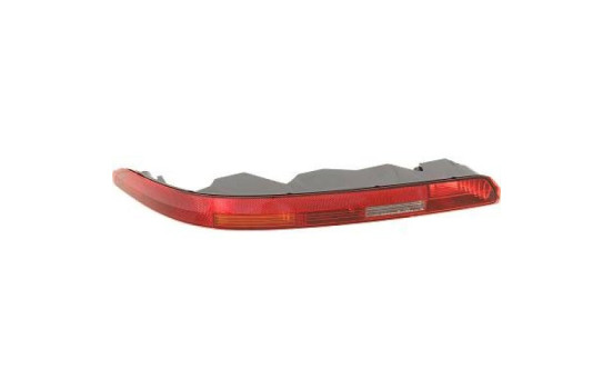 Pièces prioritaires pour feux arrière 1097097 Diederichs