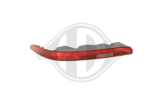 Pièces prioritaires pour feux arrière 1097097 Diederichs, Image 3
