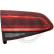 Pièces prioritaires pour feux arrière 2217193 Diederichs, Vignette 3