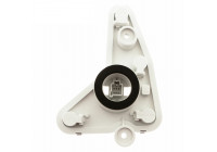 PORTE-LAMPE DERRIÈRE L. 6515670903005 Origineel