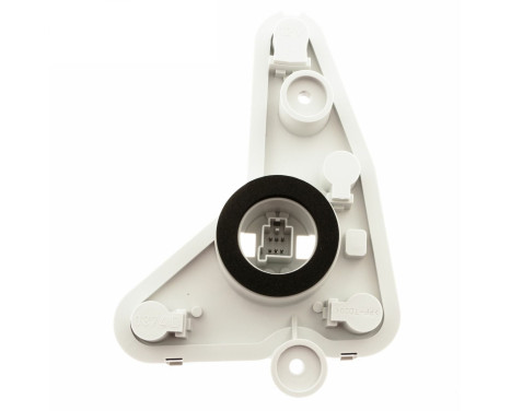 PORTE-LAMPE DERRIÈRE L. 6515670903005 Origineel