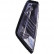 Set de feux arrière LED pour Fiat Grande Punto 2005- - Noir DL FIR07LJ AutoStyle, Vignette 3
