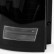 Set Feux Arrières LED pour Volkswagen Transporter T6 2015-2020 (avec hayon) - Noir - en DL VWR28LJD AutoStyle, Vignette 3