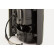 Set Feux Arrières LED pour Volkswagen Transporter T6 2015-2020 (avec hayon) - Noir - en DL VWR28LJD AutoStyle, Vignette 5