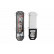 Support de lampe, feu arrière 11-0231-WP-2 TYC