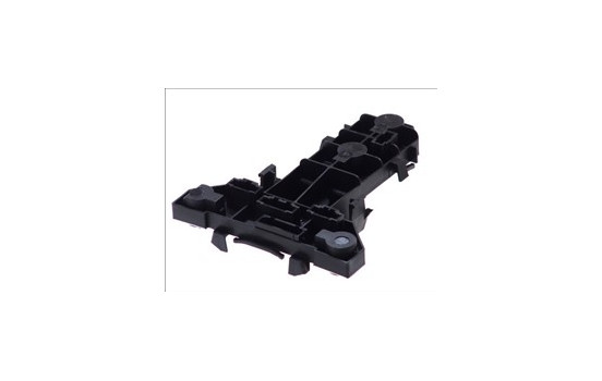 Support de lampe, feu arrière LLC740 Magneti Marelli, Image 2