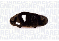 Support de lampe LLH122 Magneti Marelli