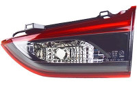 VERRE DE FEU ARRIÈRE À L'INTÉRIEUR R 2767934 Van Wezel