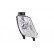 Antibrouillard droit H8 4042998 Origineel