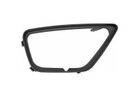 Cadre, feu antibrouillard Priority Parts 1415160 Diederichs