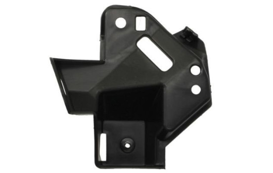 Cadre, feu antibrouillard