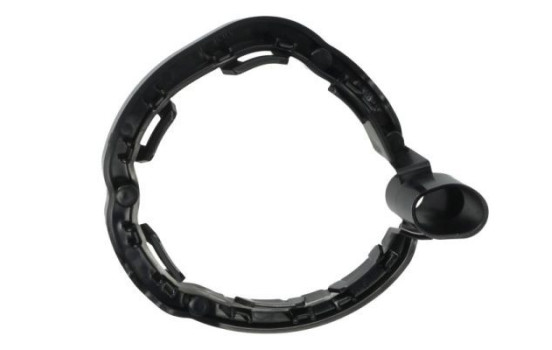 Cadre, feu antibrouillard, Image 2