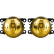 Ensemble de phares antibrouillard HD Tuning 4464289 Diederichs