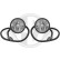 Ensemble de phares antibrouillard HD Tuning 5217088 Diederichs, Vignette 2