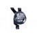 Feu antibrouillard -05/00 droit 5803996 Van Wezel, Vignette 3