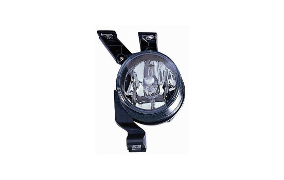 Feu antibrouillard -05/00 droit 5803996 Van Wezel, Image 3