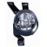 Feu antibrouillard -05/00 droit 5803996 Van Wezel, Vignette 4