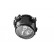 Feu antibrouillard -05/00 droit 5803996 Van Wezel