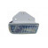 Feu antibrouillard -1/96 TYPE I/II droit 5874996 Van Wezel, Vignette 3