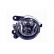 Feu antibrouillard 11/04+ droit HB4 5894998 Van Wezel