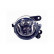 Feu antibrouillard 11/04+ droit HB4 5894998 Van Wezel, Vignette 2