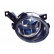 Feu antibrouillard 11/04+ gauche HB4 5895995 Van Wezel, Vignette 2