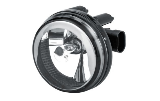 Feu antibrouillard 1N0 009 295-011 Hella