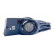 Feu antibrouillard -4/05 droit H3 avec cadre 0652996 Van Wezel, Vignette 2