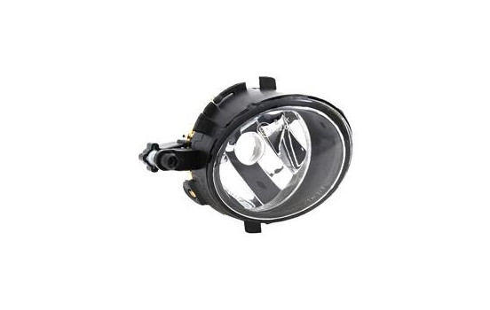 Feu antibrouillard 4/09+ gauche HB4 4919995 Van Wezel