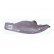 Feu antibrouillard 4 portes gauche 5395997 Van Wezel