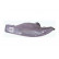 Feu antibrouillard 4 portes gauche 5395997 Van Wezel, Vignette 2